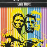 Um gay perante a Inquisição