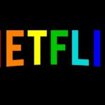 Netflix responde veto de Bolsonaro “Aqui sempre terão filmes LGBTs MA-RA-VI-LHO-SOS”