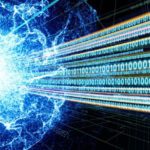 Cientistas conseguem criar uma “internet” quântica real