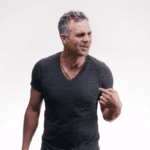 Mark Ruffalo, astro de Hulk, fala sobre queimadas e critica: Pare Bolsonaro