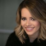 Sandy surpreende ao falar sobre possibilidade do filho ser homossexual