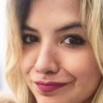 Mulher que cortou pênis do amante por vingança durante ‘brincadeira sexual’ é condenada