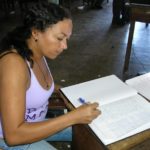 Brasil só julgou 14 dos 300 assassinatos de ambientalistas da última década