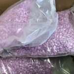 Casal compra roupas na web e recebe 25 mil comprimidos de ecstasy
