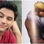 Felipe Neto compra 14 mil livros LGBTs pra distribuir a jovens na Bienal do Livro