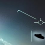 Marinha americana confirma veracidade de vídeos com OVNIs