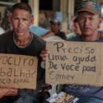 Japão já doou R$ 462 mil para ajudar refugiados venezuelanos em Roraima