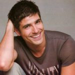 Reynaldo Gianecchini: ‘Já tive, sim, romances com homens’