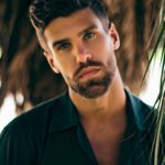 Rodrigo Westermann faz duras críticas sobre o tio, Silas Malafaia, e a religião