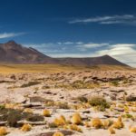BH tem índice de umidade do ar igual a do deserto de Atacama