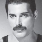 “Love Me Like There’s No Tomorrow” ganha clipe no dia do aniversário de Freddie Mercury