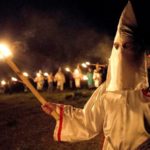 PayPal suspende conta usada para recolher doações à Ku Klux Klan