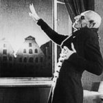 Vampirismo: a doença que matou centenas de pessoas