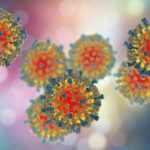 2019 tem pior surto global de sarampo desde 2006 alerta a OMS