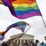 Suprema Corte dos EUA decidirá se empregado pode ser demitido por ser gay ou transgênero