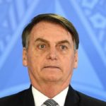 Suspeito da morte de Marielle se reuniu com outro acusado no condomínio de Bolsonaro antes do crime;...