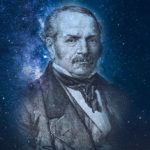 Há 215 anos nascia Allan Kardec, o pai do espiritismo