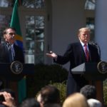 USA não endossam proposta do Brasil na OCDE após apoiá-la publicamente