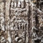 Trabalhadores encontram por acidente templo de 2,2 mil anos em obra no Egito