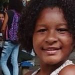Adolescente de 14 anos morre suspeita de envenamento no RJ