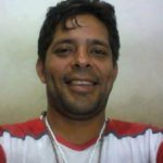 Líder LGBTQ+ é morto e tem partes íntimas mutiladas na Bahia