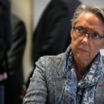 França não assinará o acordo UE-Mercosul nas atuais condições