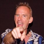 Fatboy Slim toca incrível mashup ao vivo de Greta Thunberg 'Right Here, Right Now',
