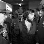 Ronald Defeo Jr.: A origem do 'Horror Em Amityville'