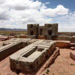 Puma Punku