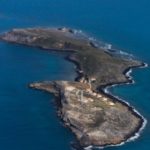 ‘Nada poderia ser pior que óleo chegar a Abrolhos’, dizem pesquisadores sobre risco a santuário marí...