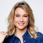 Fernanda Gentil é cancelada nas redes por defender racistas e homofóbicos