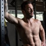 Diego Hypólito fala sobre bullying: Me faziam pegar uma pilha com o ânus