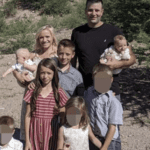 Família de mórmons americanos é assassinada em massacre no México