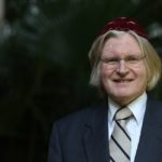 Rabino Henry Sobel morre aos 75 anos em Miami