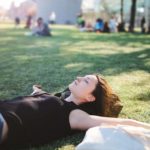 Como os raios do sol influenciam o seu cocô