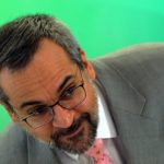 Weintraub afirma que Proclamação da Republica foi infâmia contra Pedro II
