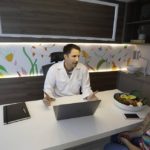 Rio ganha clínica de nutrição exclusiva para clientes vegetarianos e veganos