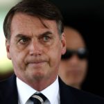 Bolsonaro sugere lugar de execução da ditadura para servidores públicos