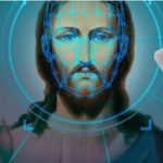 O reconhecimento facial chega às igrejas sem consentimento dos fiéis