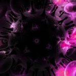 Novo tipo do vírus HIV é descoberto