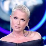 Xuxa sobre abuso sexual dos 4 aos 13 anos: ‘Quero emprestar minha voz’