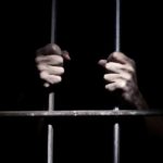 Condenado à prisão perpétua pede fim da pena após morrer – e ressuscitar