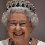Aos 93 anos, Rainha Elizabeth anuncia compromisso de proteger a comunidade LGBT