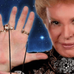 Morre Walter Mercado, o astrólogo do bordão 'ligue djá'