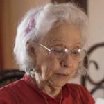 Ancine proíbe servidores de exibirem filme brasileiro inscrito no Oscar