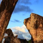 ‘Stonehenge da Amazônia’, erguido no meio da floresta, ainda guarda mistérios para a ciência