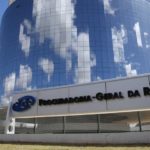 PGR envia parecer favorável no Supremo pela liberação da ‘cura gay’