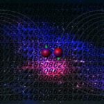 Teletransporte quântico funciona em chips pela primeira vez