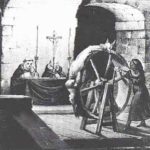 Tortura
