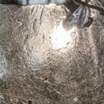 Vários vírus antigos foram descobertos no gelo glacial de 15.000 anos